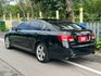 2007年 LEXUS GS350/頂級豪華房車/價格實在/車況優良，歡迎預約賞車  第7張縮圖