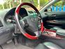 2007年 LEXUS GS350/頂級豪華房車/價格實在/車況優良，歡迎預約賞車  第9張縮圖