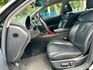 2007年 LEXUS GS350/頂級豪華房車/價格實在/車況優良，歡迎預約賞車  第10張縮圖