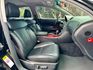 2007年 LEXUS GS350/頂級豪華房車/價格實在/車況優良，歡迎預約賞車  第11張縮圖