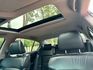 2007年 LEXUS GS350/頂級豪華房車/價格實在/車況優良，歡迎預約賞車  第12張縮圖