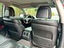 2007年 LEXUS GS350/頂級豪華房車/價格實在/車況優良，歡迎預約賞車  第13張縮圖