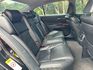 2007年 LEXUS GS350/頂級豪華房車/價格實在/車況優良，歡迎預約賞車  第14張縮圖