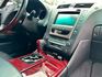 2007年 LEXUS GS350/頂級豪華房車/價格實在/車況優良，歡迎預約賞車  第15張縮圖
