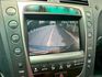 2007年 LEXUS GS350/頂級豪華房車/價格實在/車況優良，歡迎預約賞車  第16張縮圖