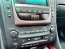 2007年 LEXUS GS350/頂級豪華房車/價格實在/車況優良，歡迎預約賞車  第18張縮圖