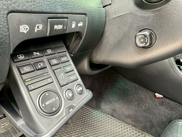 2007年 LEXUS GS350/頂級豪華房車/價格實在/車況優良，歡迎預約賞車  第19張相片