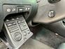 2007年 LEXUS GS350/頂級豪華房車/價格實在/車況優良，歡迎預約賞車  第19張縮圖