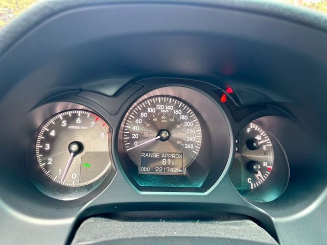 2007年 LEXUS GS350/頂級豪華房車/價格實在/車況優良，歡迎預約賞車  第20張相片