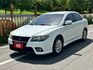 2012年Lancer Fortis 一手車輛 代步首選車款  第1張縮圖