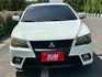 2012年Lancer Fortis 一手車輛 代步首選車款  第2張縮圖