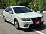 2012年Lancer Fortis 一手車輛 代步首選車款  第3張縮圖