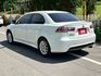 2012年Lancer Fortis 一手車輛 代步首選車款  第5張縮圖