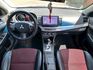 2012年Lancer Fortis 一手車輛 代步首選車款  第7張縮圖