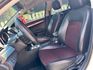 2012年Lancer Fortis 一手車輛 代步首選車款  第8張縮圖