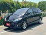 2014年 無待修 耗材多數更換原廠新品(引擎腳、方向機、十字接頭、引擎上蓋墊片、油底殼墊片、天窗膠條更換)  第1張縮圖