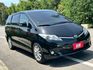 2014年 無待修 耗材多數更換原廠新品(引擎腳、方向機、十字接頭、引擎上蓋墊片、油底殼墊片、天窗膠條更換)  第3張縮圖