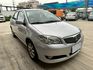 新手首選、代步神車！2008 Toyota Vios 等你開回家！  第3張縮圖