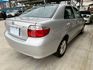 新手首選、代步神車！2008 Toyota Vios 等你開回家！  第4張縮圖