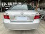 新手首選、代步神車！2008 Toyota Vios 等你開回家！  第5張縮圖