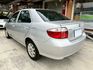 新手首選、代步神車！2008 Toyota Vios 等你開回家！  第6張縮圖