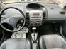 新手首選、代步神車！2008 Toyota Vios 等你開回家！  第7張縮圖