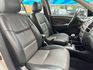 新手首選、代步神車！2008 Toyota Vios 等你開回家！  第9張縮圖
