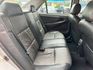 新手首選、代步神車！2008 Toyota Vios 等你開回家！  第10張縮圖