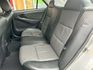 新手首選、代步神車！2008 Toyota Vios 等你開回家！  第11張縮圖