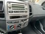 新手首選、代步神車！2008 Toyota Vios 等你開回家！  第13張縮圖