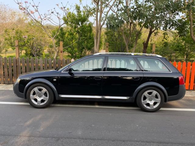 兇猛2.7T渦輪引擎,旅行車,前手車主用心照顧,內裝漂亮如新  第4張相片