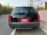 兇猛2.7T渦輪引擎,旅行車,前手車主用心照顧,內裝漂亮如新  第6張縮圖