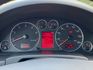 兇猛2.7T渦輪引擎,旅行車,前手車主用心照顧,內裝漂亮如新  第20張縮圖