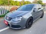 2006年 GOLF R32 四輪驅動 Fun car  第1張縮圖