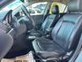 2007年 Mazda3 2.0s 代步首選 保養好照顧 全車內外美 安卓機  第8張縮圖
