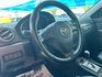 2007年 Mazda3 2.0s 代步首選 保養好照顧 全車內外美 安卓機  第9張縮圖