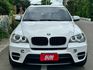 安全性能兼備2012年式BMW X5 xDrive30D 全能型家庭座駕！  第2張縮圖