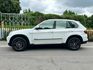 安全性能兼備2012年式BMW X5 xDrive30D 全能型家庭座駕！  第4張縮圖