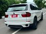安全性能兼備2012年式BMW X5 xDrive30D 全能型家庭座駕！  第5張縮圖