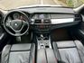 安全性能兼備2012年式BMW X5 xDrive30D 全能型家庭座駕！  第9張縮圖
