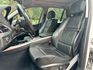 安全性能兼備2012年式BMW X5 xDrive30D 全能型家庭座駕！  第11張縮圖