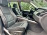 安全性能兼備2012年式BMW X5 xDrive30D 全能型家庭座駕！  第12張縮圖
