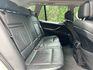 安全性能兼備2012年式BMW X5 xDrive30D 全能型家庭座駕！  第14張縮圖