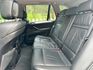 安全性能兼備2012年式BMW X5 xDrive30D 全能型家庭座駕！  第15張縮圖