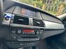 安全性能兼備2012年式BMW X5 xDrive30D 全能型家庭座駕！  第17張縮圖