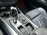 安全性能兼備2012年式BMW X5 xDrive30D 全能型家庭座駕！  第18張縮圖