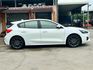 2022年 FOCUS 5D ST-Line Lommel X 賽道版 盲點偵測/抬頭顯示/B&O音響  第4張縮圖