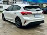 2022年 FOCUS 5D ST-Line Lommel X 賽道版 盲點偵測/抬頭顯示/B&O音響  第5張縮圖