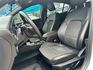 2022年 FOCUS 5D ST-Line Lommel X 賽道版 盲點偵測/抬頭顯示/B&O音響  第8張縮圖