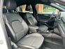2022年 FOCUS 5D ST-Line Lommel X 賽道版 盲點偵測/抬頭顯示/B&O音響  第9張縮圖